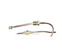 Thermocouple universel 1200mm pour cuisiniere rosieres