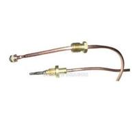 Thermocouple universel 1200mm pour cuisiniere rosieres - 6770970 G