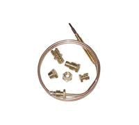 THERMOCOUPLE UNIVERSEL 900M/M pour CUISINIERE FAR - 682955