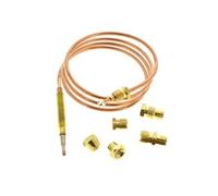 Generique Thermocouple universel 90 cm - four divers