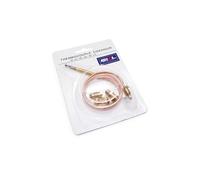 Thermocouple Universel Kit 900mm -