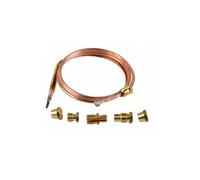 Thermocouple universel pochette Baxi S17007100