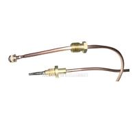 Thermocouple universel pour cuisinière ROSIERES - CC5540 - CC5540(CANDY) - CG9351RB - 1200mm