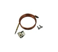 Thermocouple V2 Pour Frigo Camping Car Après 06 2004 ThetFord N80 N100