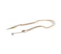Thermocouple - Vaillant : 171164