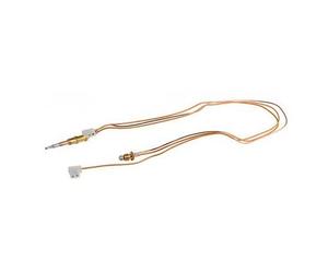 Thermocouple - Vaillant : 171164