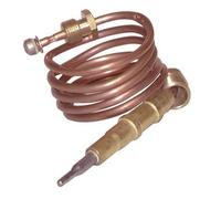 Thermocouple VIESSMANN- DIFF pour Viessmann - 7815449