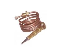 Thermocouple VIESSMANN- DIFF pour Viessmann - 7815449