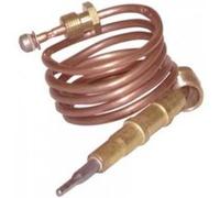 Thermocouple VIESSMANN- DIFF pour Viessmann - 7815449