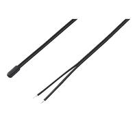 Thermocouple VOLTCRAFT Plage de mesure de température 120 à -50 °C 1 pc(s)