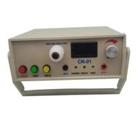 Thermocouple Welder,for Metal Magnetic Welding Spot Welder