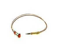 Thermocouple WookRef: 00427408