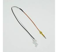 THERMOCOUPLER 2932052018 - Ajustement parfait pour DOMETIC - Pièce de rechange NBK