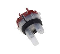 Thermocoupleur sonde de température pour Lave-vaisselle ELECTROLUX 1113160004