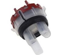 Sonde de température (293593-16125) Lave-vaisselle (1113160004 AEG ELECTROLUX ARTHUR MARTIN ELECTROLUX ARTHUR MARTIN FAURE JUNO ZANUSSI LEONARD PROGRESS IKEA)