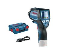 Thermodétecteur BOSCH GIS 1000 C 0601083308