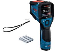 Thermodétecteur GIS12V-700-14 - BOSCH - 0601083A00