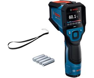 Thermodétecteur GIS12V-700-14 - BOSCH - 0601083A00