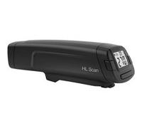 Steinel 014919 Scanner de température 51 mm Adapté pour (marque de buses à air chaud) Steinel HL 1920 E, HL 2020 E, HG 2120 E, HG
