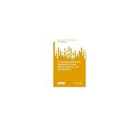 Thermodynamics And Equilibria In Earth System Sciences: An Introduction