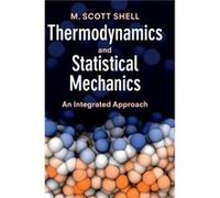 Thermodynamics And Statistical Mechanics