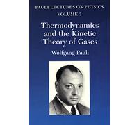 Thermodynamics and the Kinetic Theory of Gases