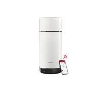 Ariston Chauffe-eau thermodynamique Nuos Plus S2 Wifi 110 Litres