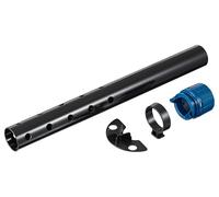 ThermoFit FiltoSmart 300