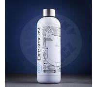 Thermoflasche - SEGA : Dreamcast 500ml