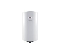 Thermoflow Boiler Chauffe-Eau 50 L Wandspeicher Prêt à Brancher DS50 2 kW