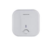 Thermoflow DS10 Chauffe-eau 10 L Sous-évier Pression 0,05-0,8 MPa 2 kW