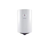 Thermoflow DS30 Chauffe-eau électrique 30 litres sous pression | prêt à brancher | Chauffe-eau jusqu'à 75 °C | Raccord G 1/2" | Chauffe-eau pour cuisine, lavabo, douche ou baignoire