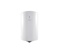Thermoflow DS80 Chauffe-eau Système 80 L Mural Prêt À Brancher 2 kW