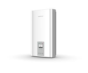 Thermoflow Elex 24 Durchlauferhitzer Électronique 24 kW