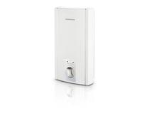 Thermoflow HYDREX18 Hydrex 18 N Chauffe-eau hydraulique 400 V Blanc KW