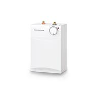 Thermoflow UT5 Chauffe-eau 5 L Sous Évier Sans Pression 2 kW Prêt à Brancher