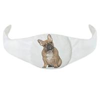 Thermofor Coussin de manière remplie avec de noyaux de cerises Coussins chauffants Bouillotte de Massage aux cerises pour bébé Chien [088]
