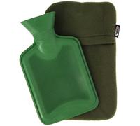 Thermofor Hot Water Bottle NGT