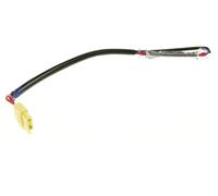 THERMOFUSIBLE 120V/250V 15A/10A POUR REFRIGERATEUR SAMSUNG - DA47-00301F
