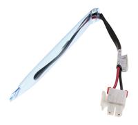 Thermofusible (315281-38421) Réfrigérateur congélateur (DA47-10148U SAMSUNG)