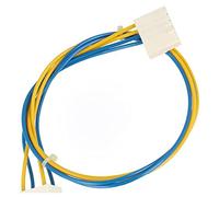 Thermofusible 72°c Réfrigérateur, congélateur 482000030822, C00266868 ARISTON HOTPOINT, INDESIT, SCHOLTES - 327896