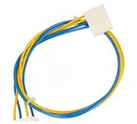 Thermofusible 72°c Réfrigérateur, congélateur 482000030822, C00266868 ARISTON HOTPOINT, INDESIT, SCHOLTES - 327896