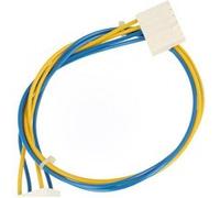 Thermofusible 72°c Réfrigérateur, congélateur 482000030822, C00266868 ARISTON HOTPOINT, INDESIT, SCHOLTES - 327896 G