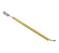 Thermofusible Lave-linge C00080775, C00199364, ARISTON HOTPOINT, SCHOLTES - 319878