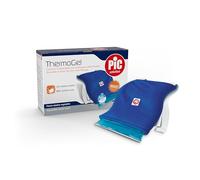 Pic Solution – Coussin chaud / froid Thermogel Maxi 20 x 30 cm