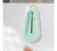 Thermographe Pour Baignoire | Thermographe Pour Eau À Affichage Rapide Et Sûr Thermographe Numérique | Thermographe De Bain Doux Et Lisse Pour Piscine À Domicile Ou Spa Extérieur