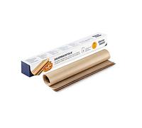 Thermohauser - Lot de 3 films de cuisson permanents GN 1/1-52 x 31 5 cm - Film de cuisson réutilisable - Nettoyage facile 8300055713