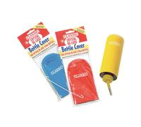 Thermohousse pour abreuvoir Classic pour bouteille 320 ml, Art. 25206