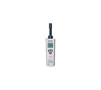 Thermohygromètre fht 100 geo fennel 800110