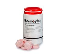 Thermokanne Café Tabs Pour Thermoplan Machines à Café Black&white 4 C